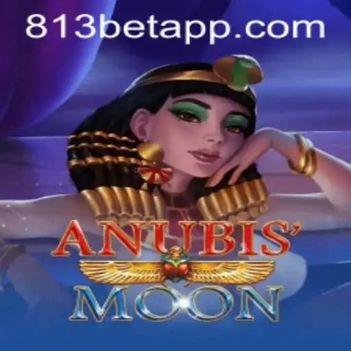 Explorando AnubisMoon: Aventura e Estratégia no Mundo Egípcio