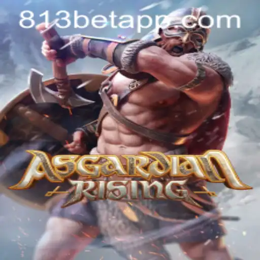 Explorando o Fascinante Mundo de AsgardianRising