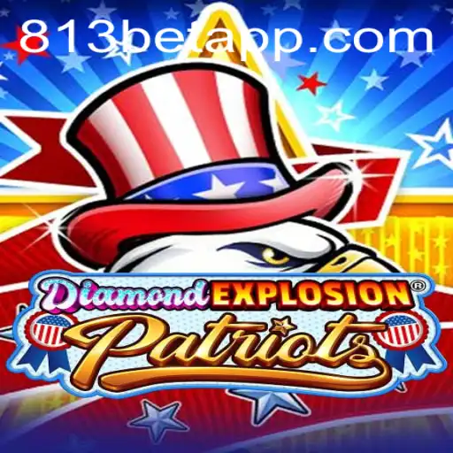 Explorando o Mundo de DiamondExplosionPatriots: Um Mergulho em Suas Regras e Dinâmicas