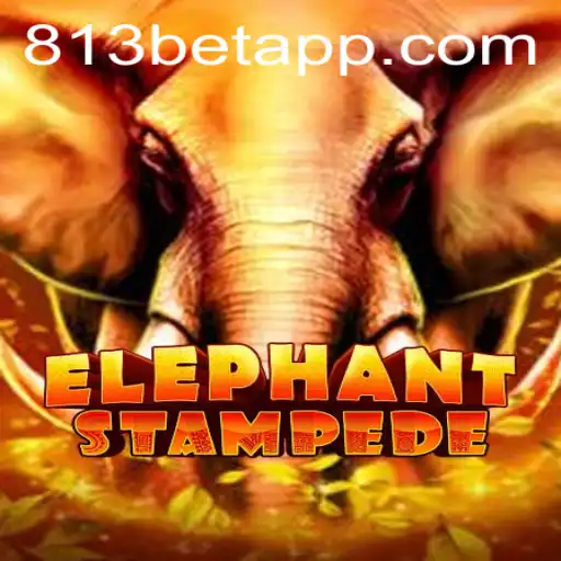 Aventura e Estratégia em ElephantStampede