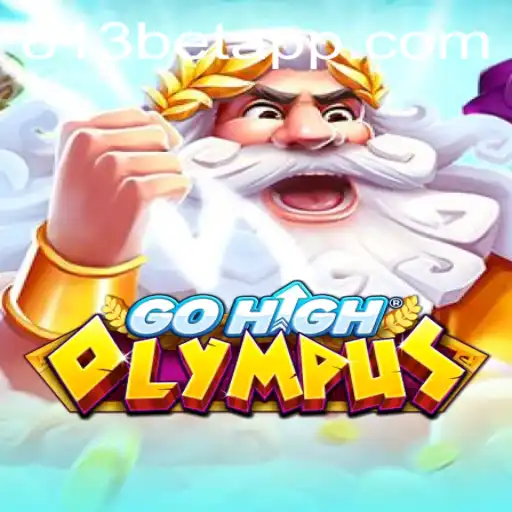 Explorando o Universo de GoHighOlympus: Aventura e Estratégia no Novo Jogo Online