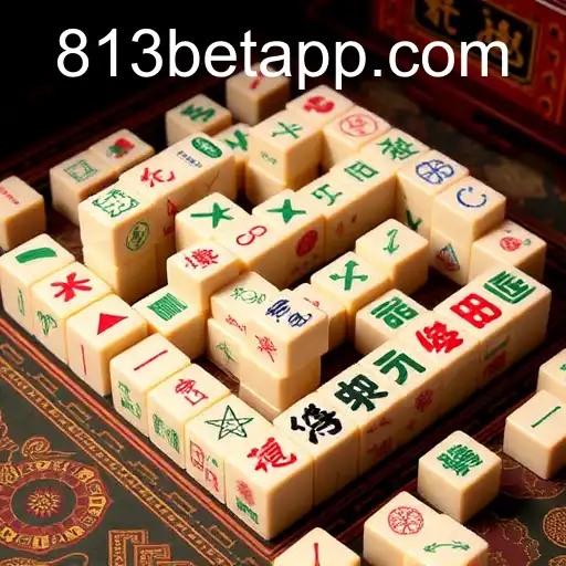 Mahjong