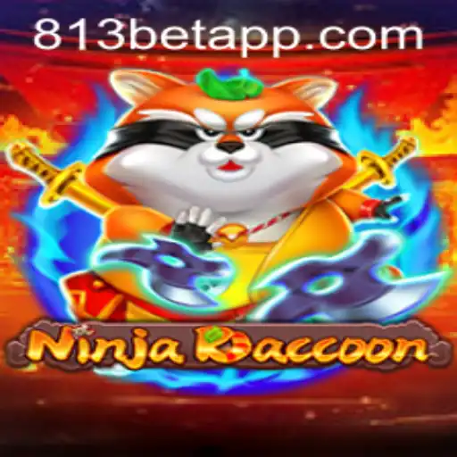 Explorando NinjaRaccoon: O Empolgante Mundo do Jogo de Aventura