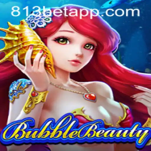 Descubra BubbleBeauty: O Jogo de Estratégia e Diversão Online
