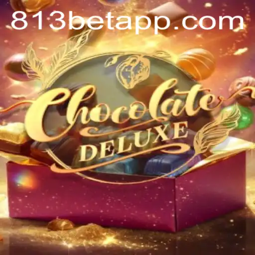 Explorando o Mundo de ChocolateDeluxe: Um Jogo Atraente e Divertido