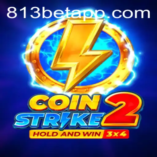 Descubra o Universo de CoinStrike2 com 813BET.com