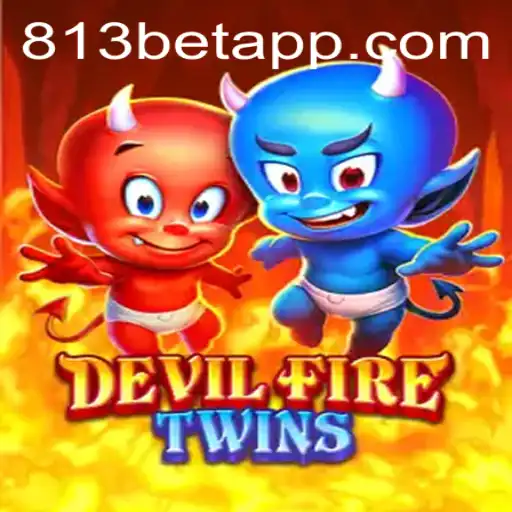 Explorando o Mundo do Jogo 'DevilFireTwins'
