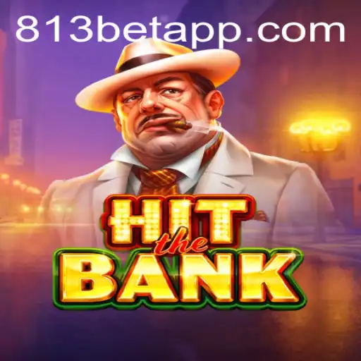 Explorando HitTheBank: Regras e Estratégias no Mundo dos Jogos de Apostas