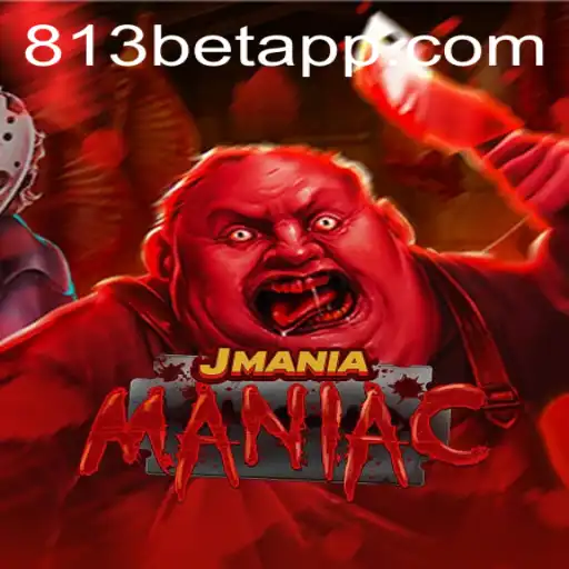 Desvendando JManiaManiac: A Nova Sensação dos Jogos Online
