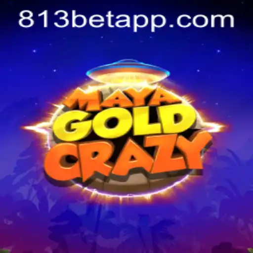 Explorando o MayaGoldCrazy: A Nova Sensação dos Jogos de Cassino