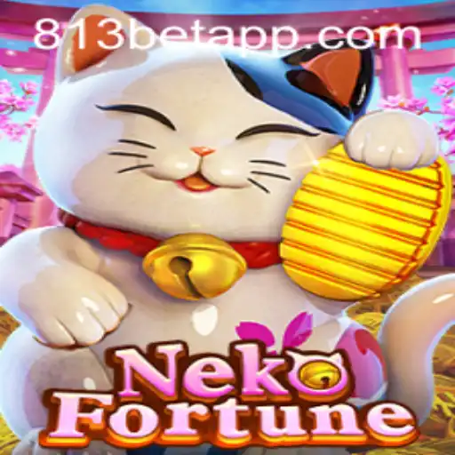 Desvendando o Fascinante Mundo de NekoFortune