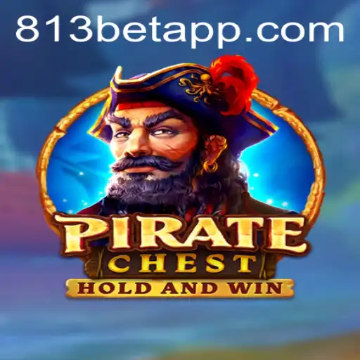 Explorando o Mundo Encantador de PirateChest: Regras e Introdução