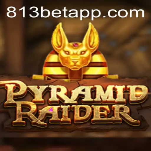 Explorando as Aventuras de PyramidRaider
