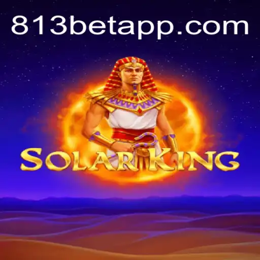 Explorando SolarKing: Um Mergulho em Estratégia e Emoção