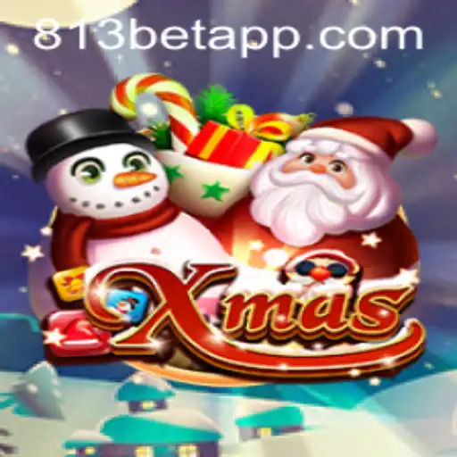 Descubra o Fascinante Mundo de Xmas: O Jogo de Estratégia em Destaque
