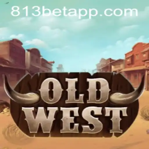 Explorando o Fascinante Universo do Jogo OldWest