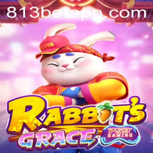 Explorando o Fascinante Mundo do RabbitsGrace