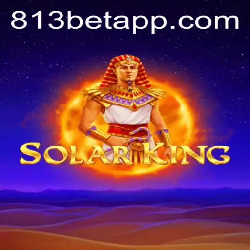 Explorando SolarKing: Um Mergulho em Estratégia e Emoção