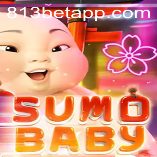 Descubra o Envolvente Mundo do Jogo SumoBaby