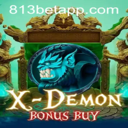 Descubra o Empolgante Mundo de XDemonBonusBuy